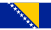 Bosnien-Herzegowina